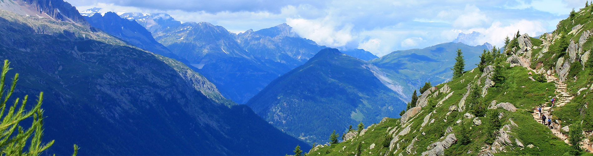 Cultural Exploration Bhutan